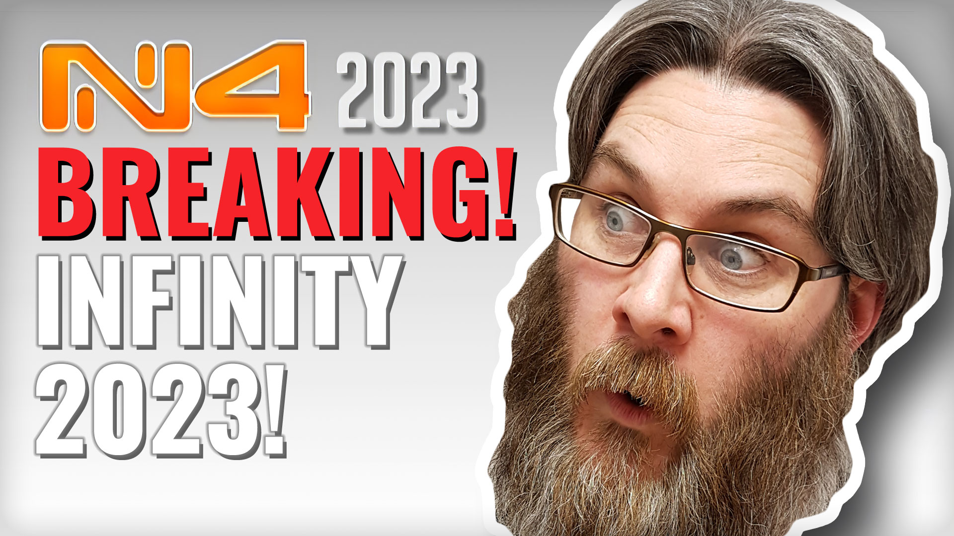 Interview-Whats-happening-With-Infinity-in-2023-coverimage