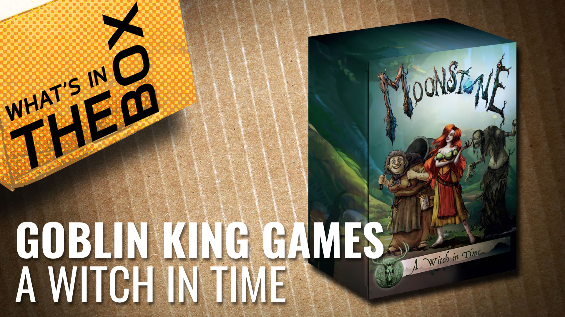Unboxing-Goblin-King-Games_A-Witch-In-Time-coveriamge