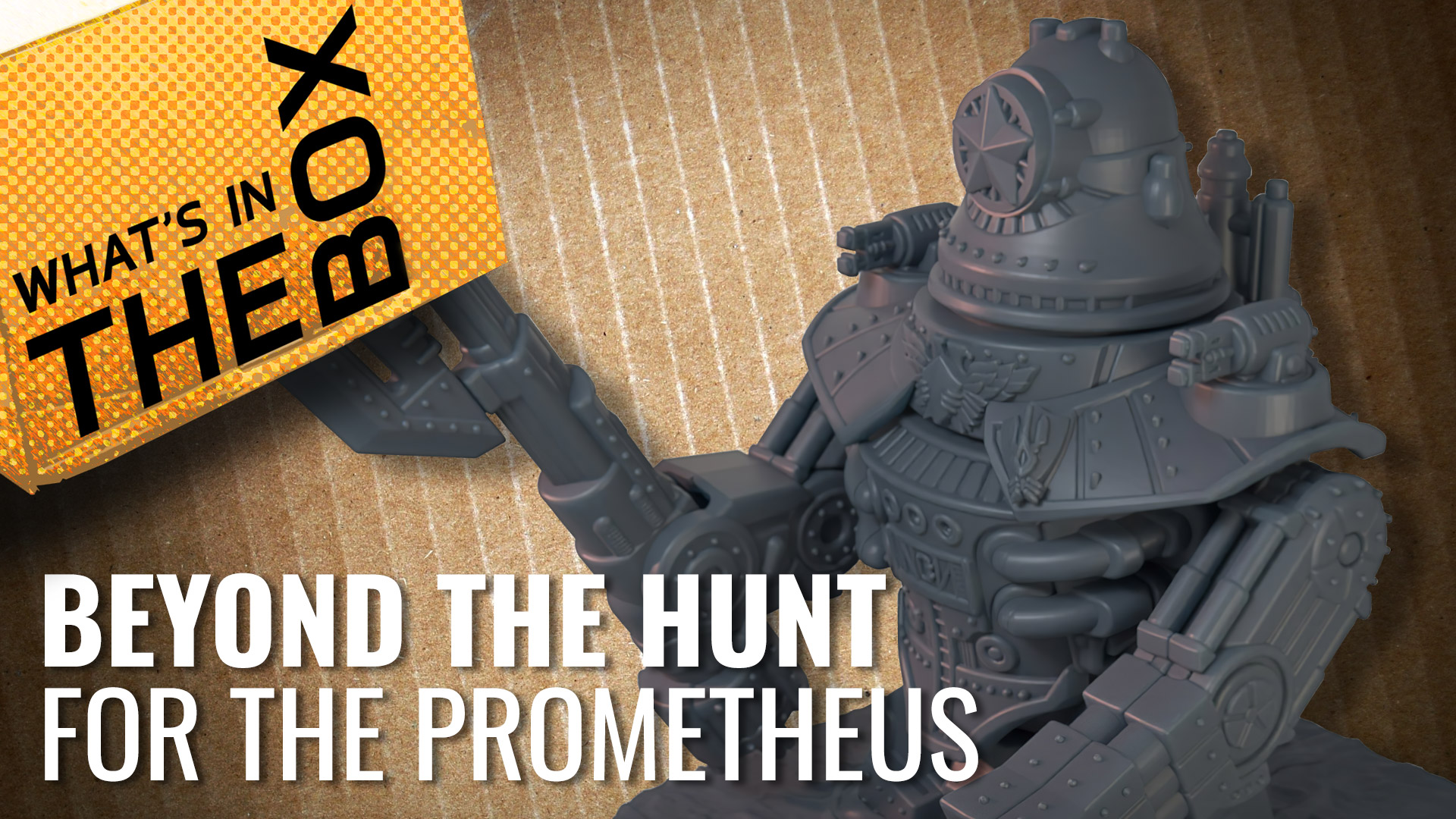 Unboxing-Warcradle-Studios-Beyond-The-Hunt-for-the-Prometheus-coverimage