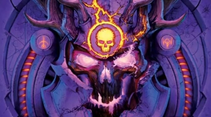 descent legends of the dark rules descent legends of the dark rules