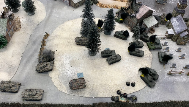 Five-Player Battlegroup Uber-game (P2)