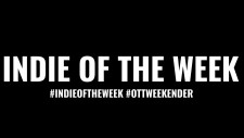 Indie Of The Week