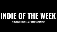 Indie Of The Week