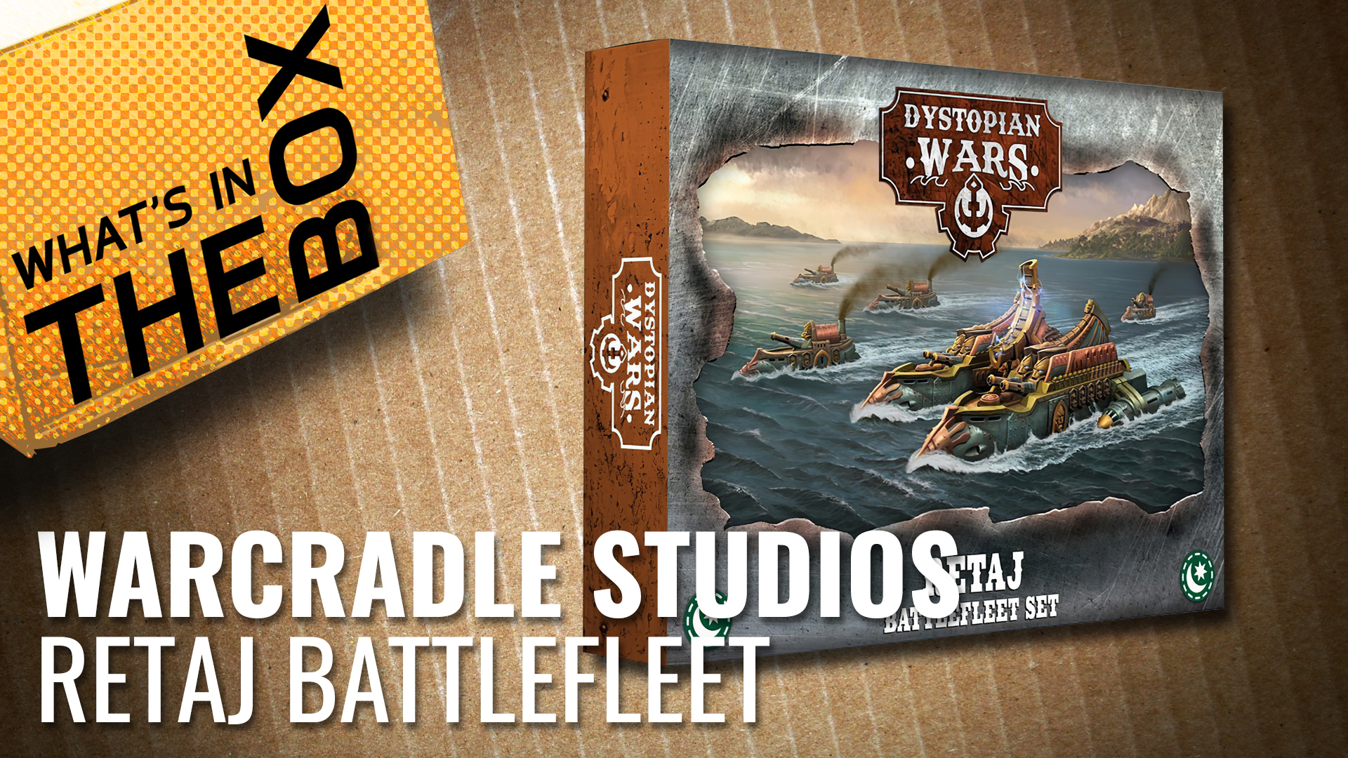 Unboxing-Warcradle-Studios_Retaj-Battlefleet-coverimage