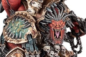 Warhammer 40,000 ワールドイーター アングロン ANGRON Amazon.com: Games Workshop Warhammer 40k - Space Marine