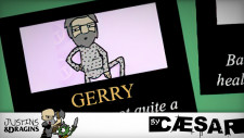 No Context Gerry