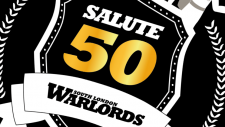 Salute 2023 – Tickets, Traders & Hobby Heroes! [Updated]