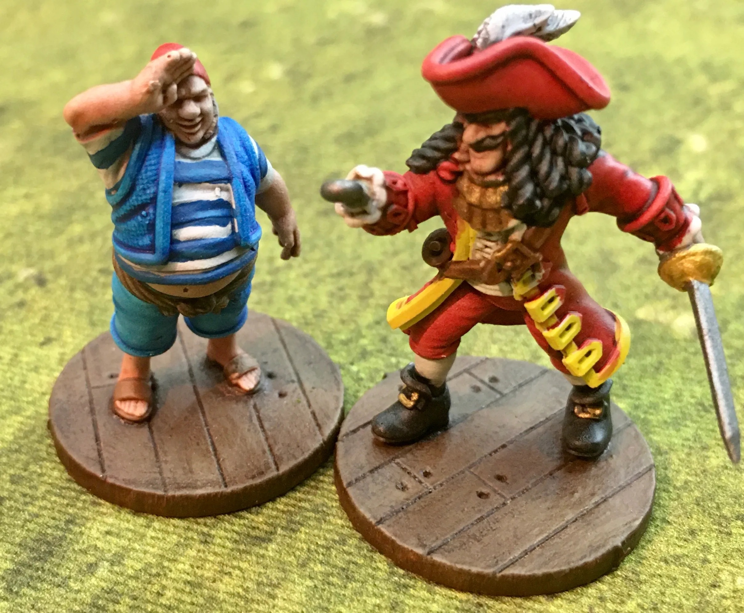 28mm-Captain-Hook-Smee-2