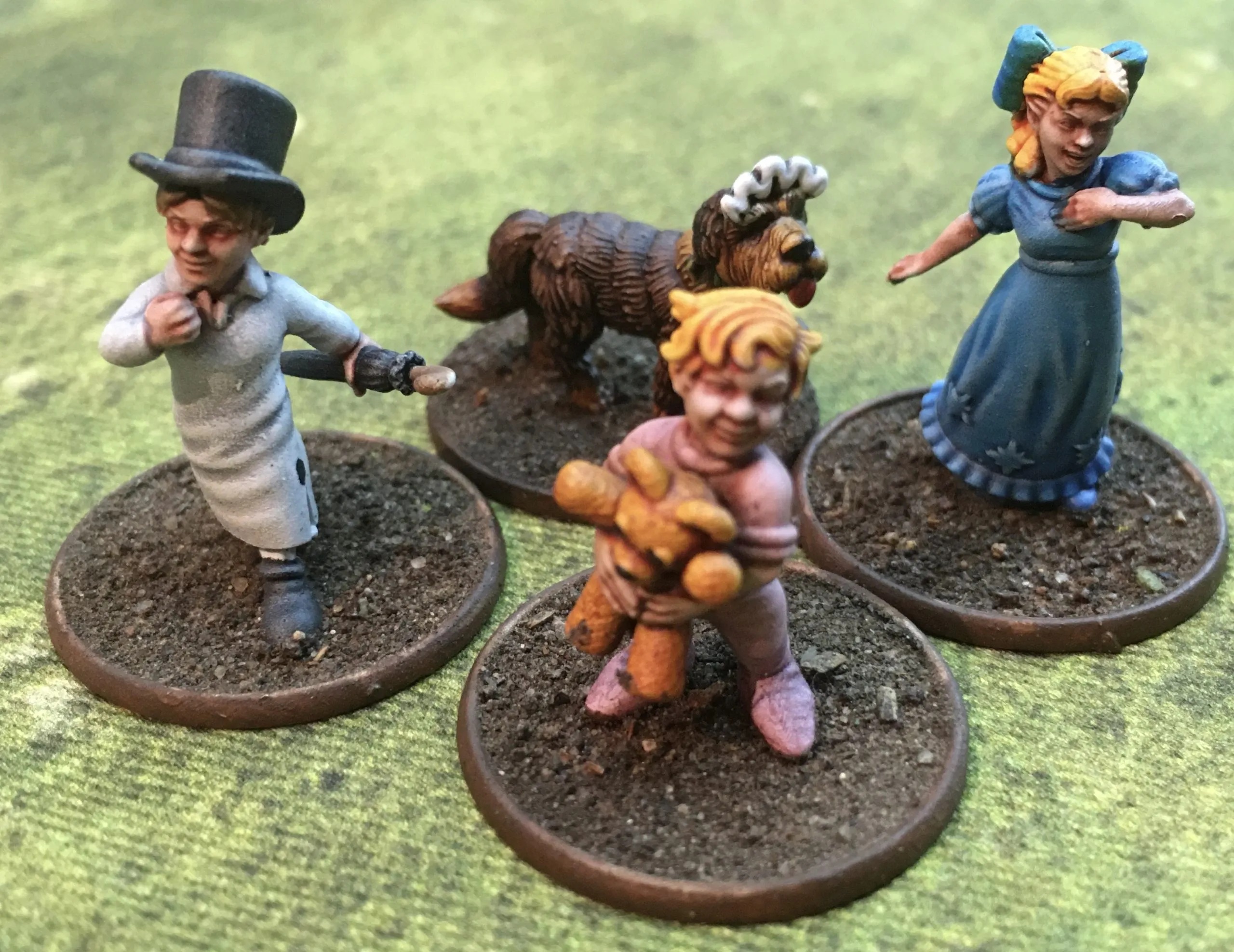 28mm-Peter-Pan-Darling-Children-1-scaled