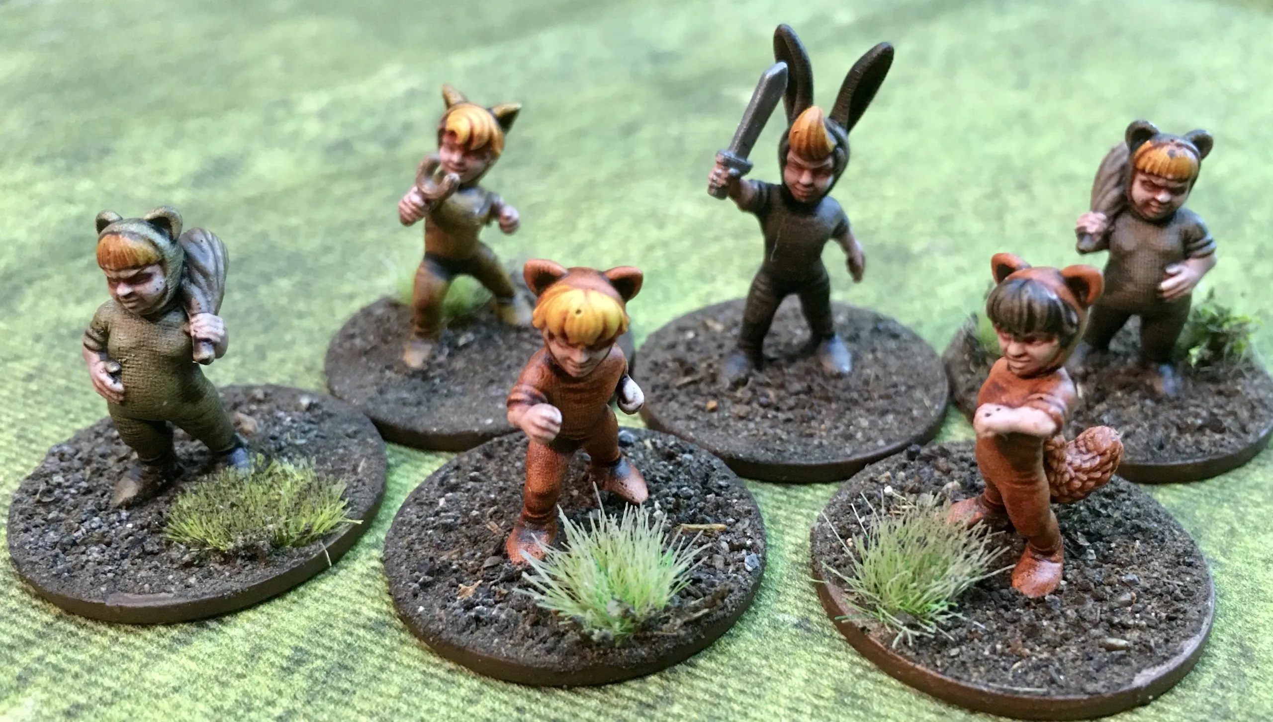 28mm-Peter-Pan-Lost-Boys-2-scaled