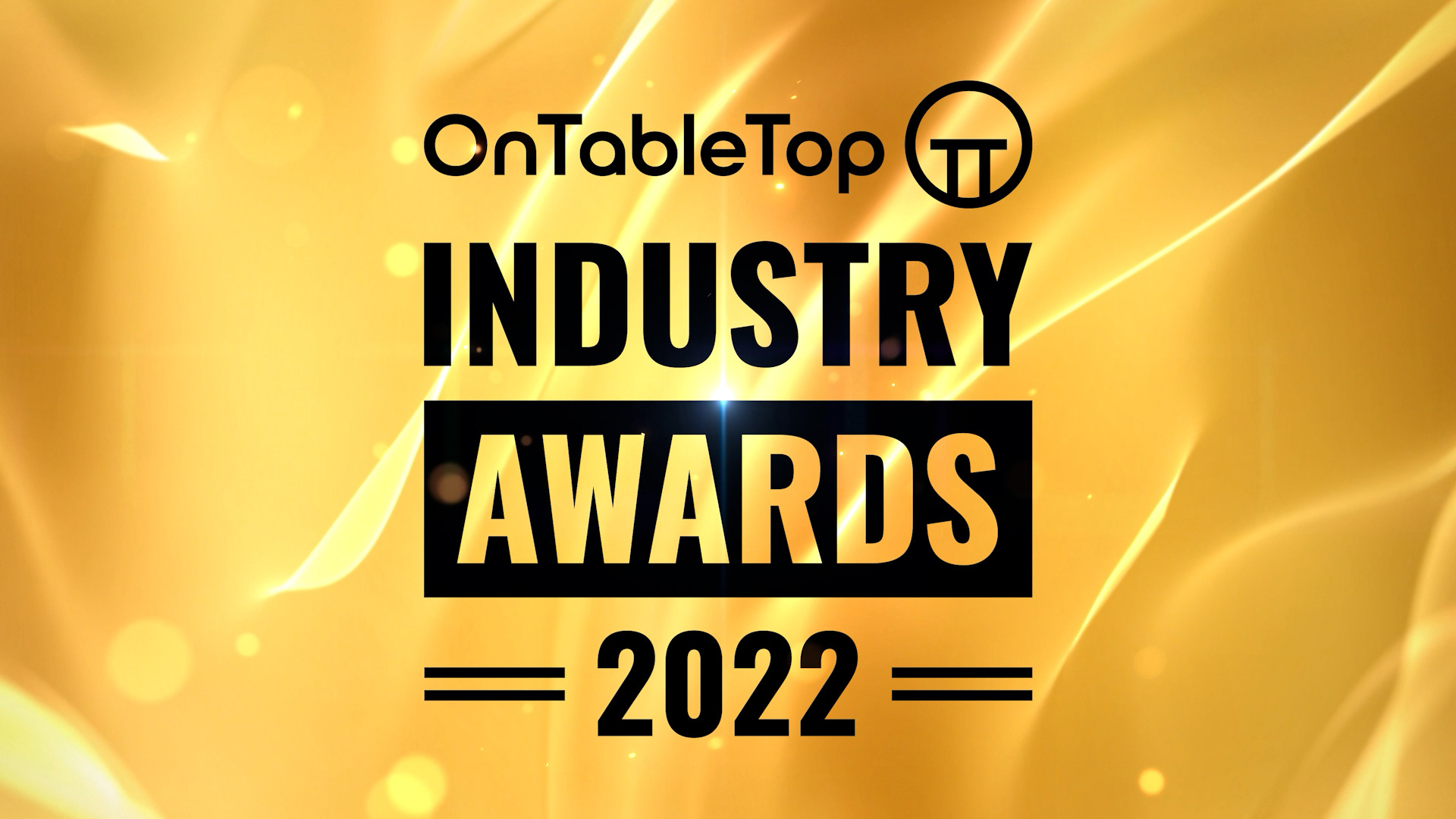 2022 American Tabletop Award Winners – The American Tabletop Awards