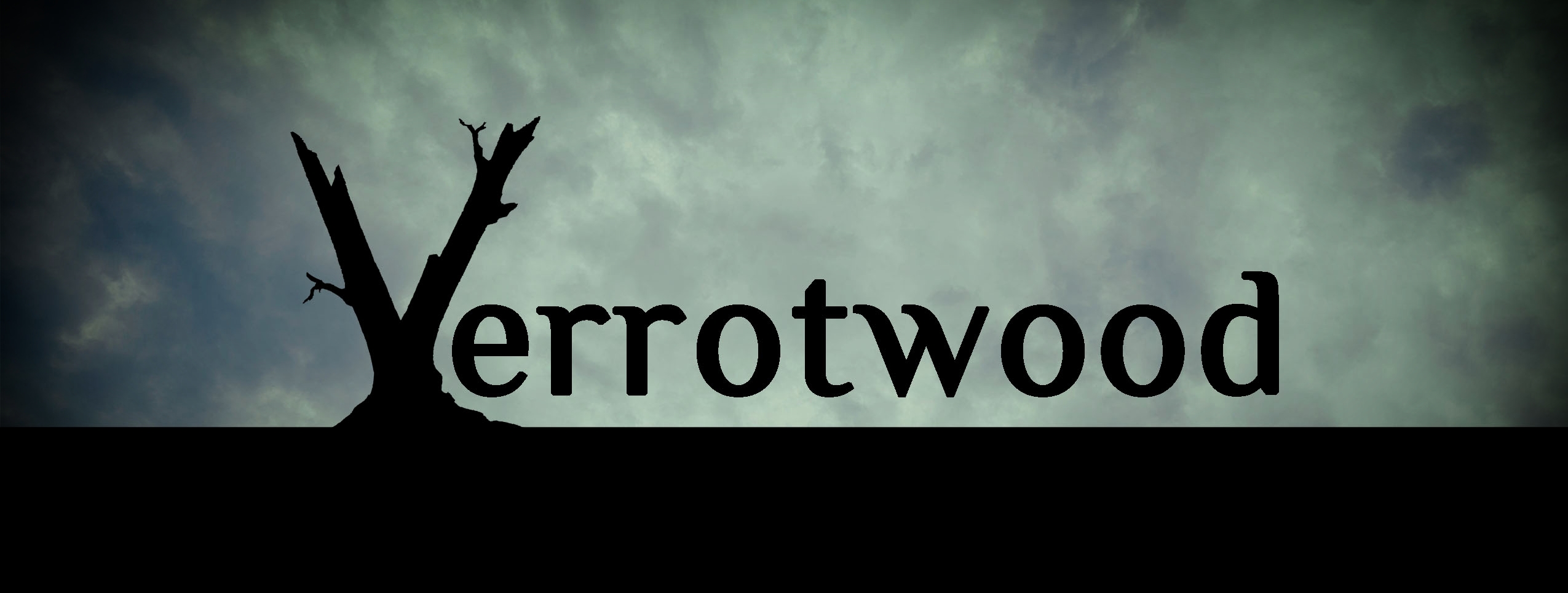 Verrotwood - Mike Crutchett 23