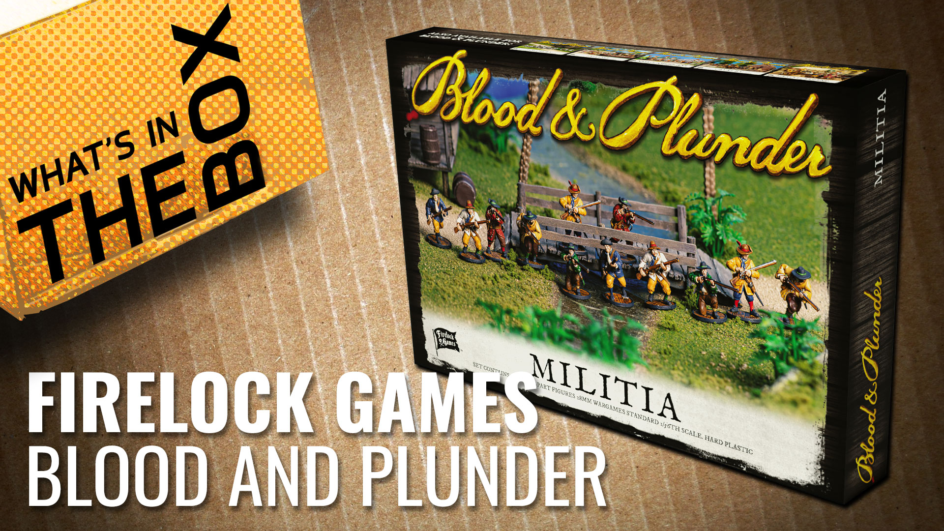 blood-&-plunder-militia-coverimage