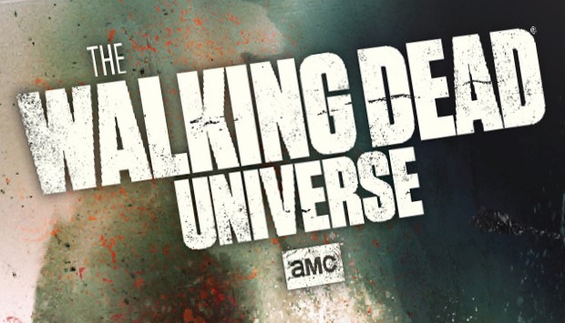 The Walking Dead Universe Roleplaying Game by Free League — Kickstarter