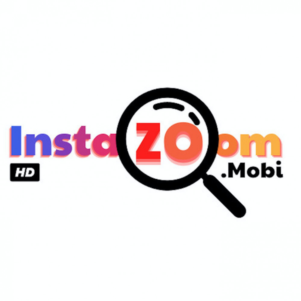 Introducing Instazoom a great tool to help you download high quality Instagram photos