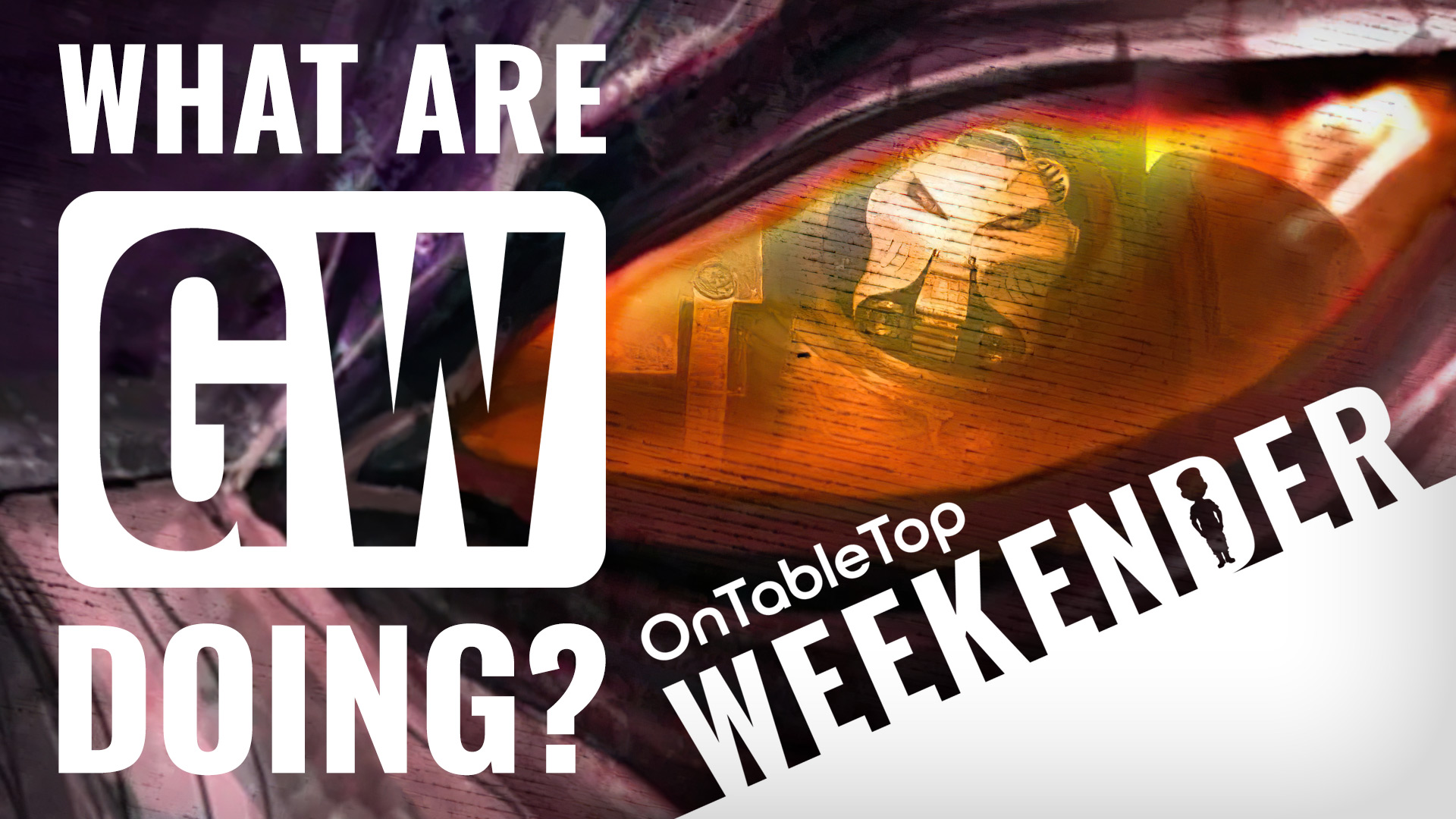 OnTableTop-Weekender-What-Are-Games-Workshop-Doing-Warhammer-40k
