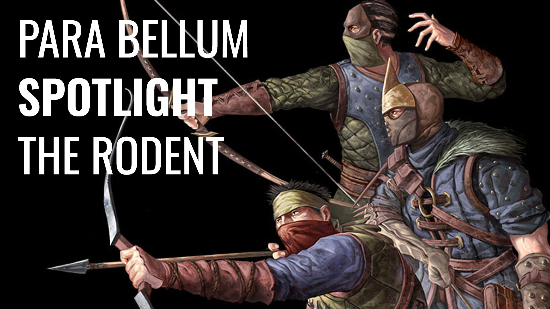 Para-Bellum-Wargames-Spotlight-The-Rodent-coverimage