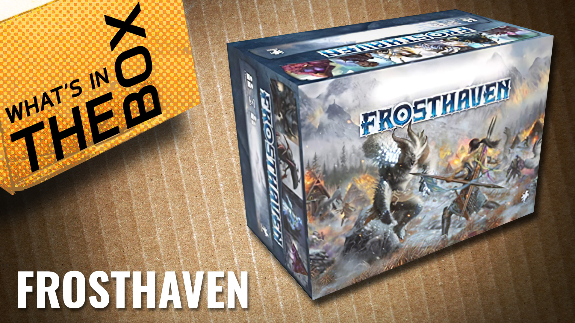 Unboxing---Frosthaven-coverimage