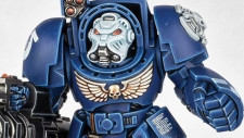10th Edition Warhammer 40K Announced! Free Rules & More!
