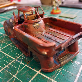 Starting a 3D print journey