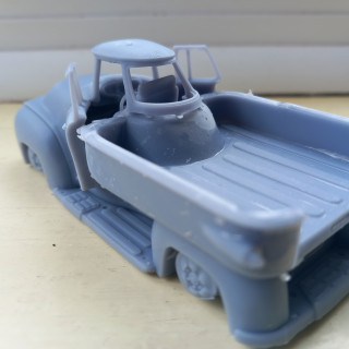Starting a 3D print journey