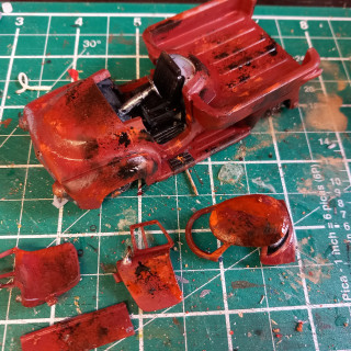 Starting a 3D print journey
