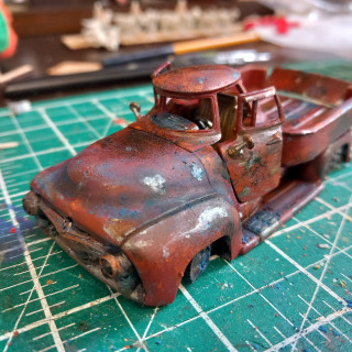 Starting a 3D print journey