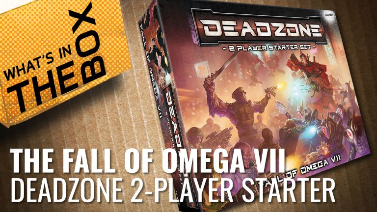 The-Fall-Of-Omega-VII-Deadzone-2-Player-Starter-Set-Mantic-Games-coverimage