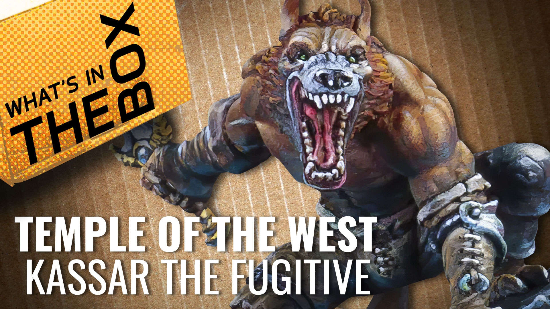 Unboxing-Temple-of-the-West_Kassar-the-Fugitive-coverimage