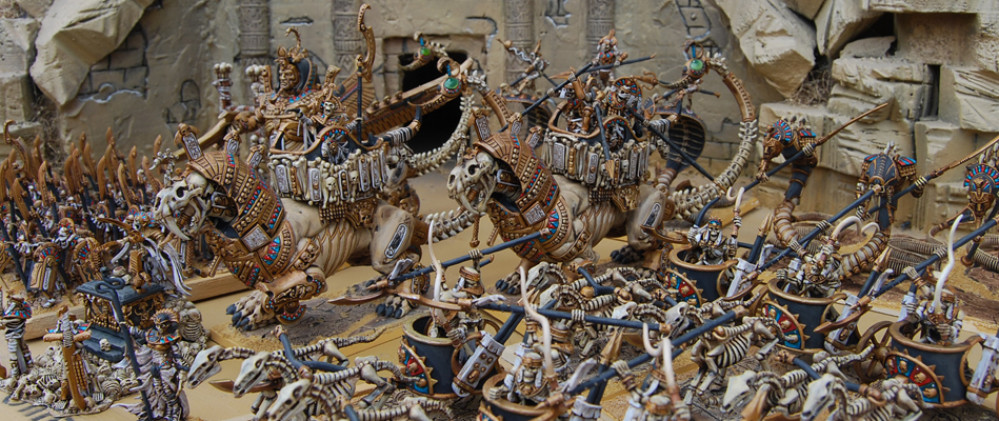 Hutchs Tomb Kings