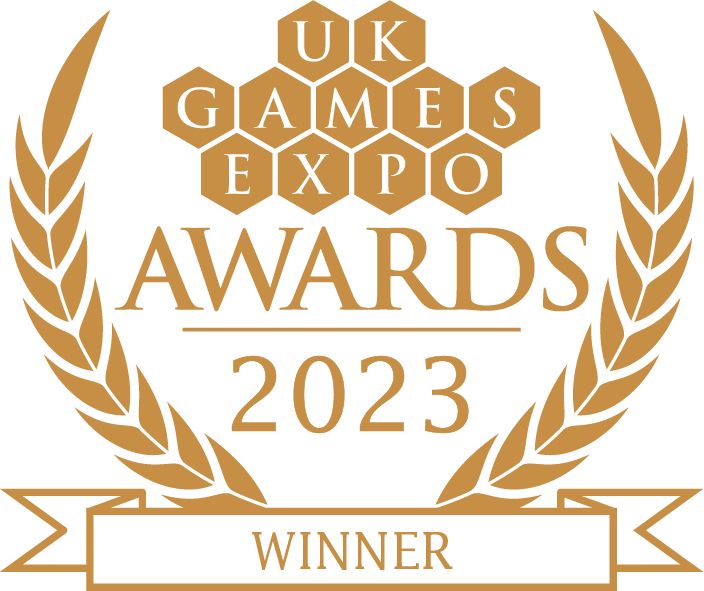 UK Games Expo Awards 2023 Shortlist Announced OnTableTop Home of