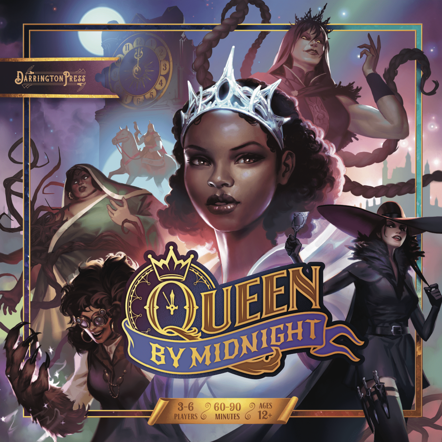 Princess Jade'S Impact: Tiktok'S New Queen - 4q8wrtm