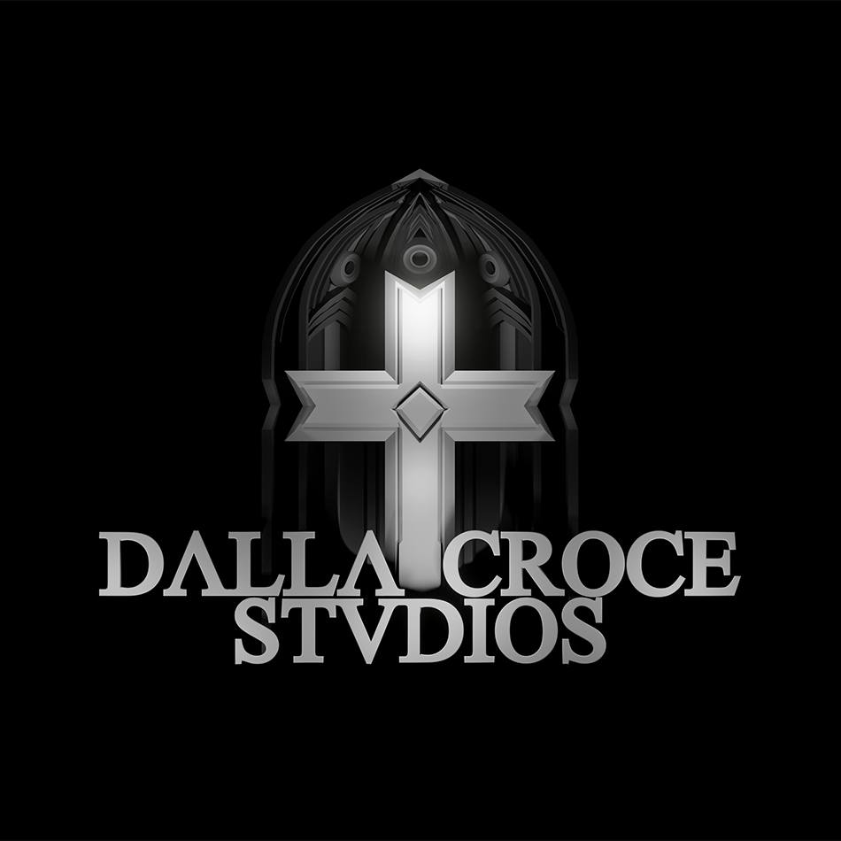Dalla Croce Studios – OnTableTop – Home of Beasts of War