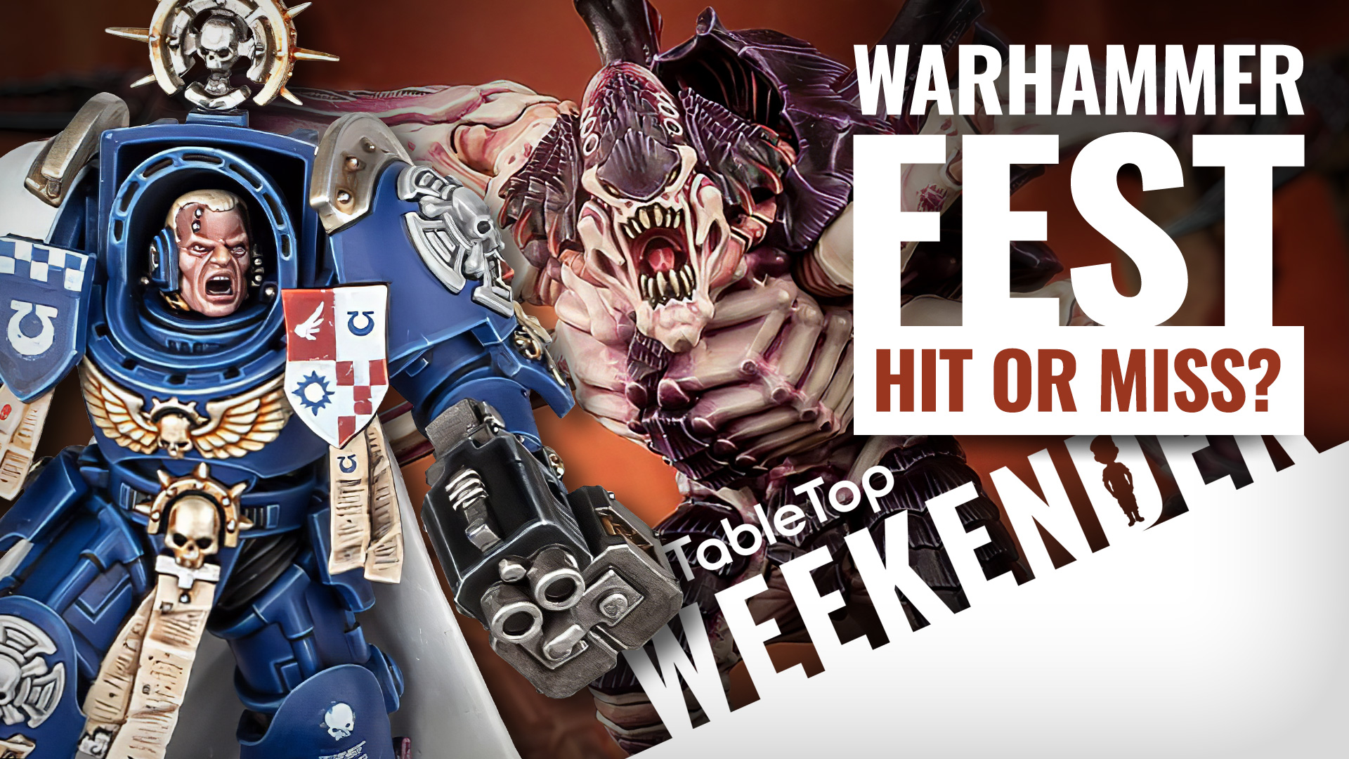 OnTableTop-Weekender-Warhammer-Fest-2023