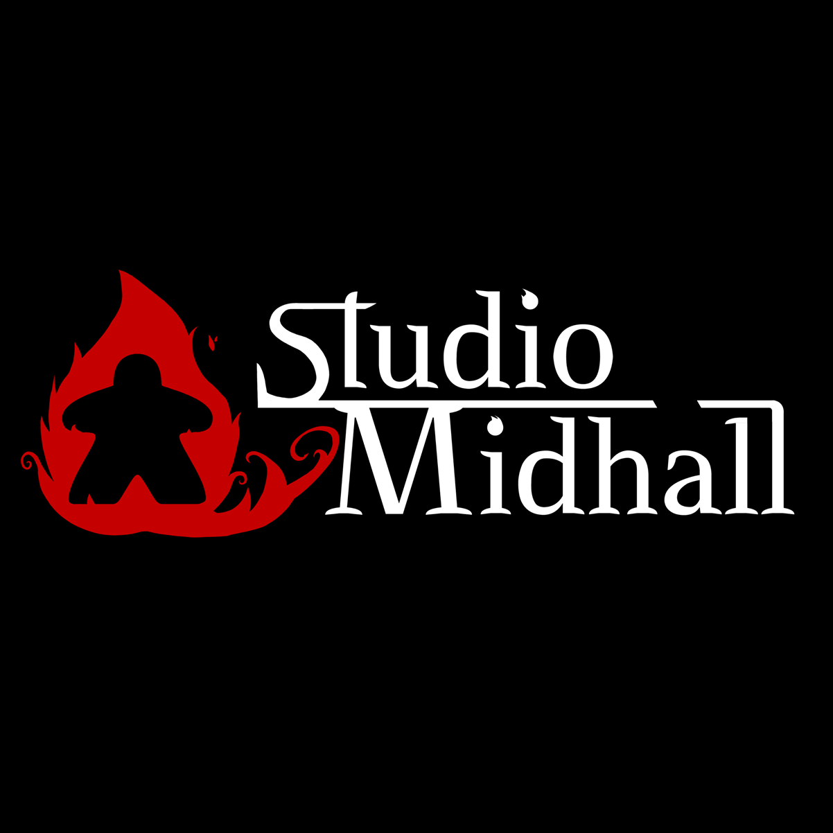 Studio Midhall Ontabletop Home Of Beasts Of War