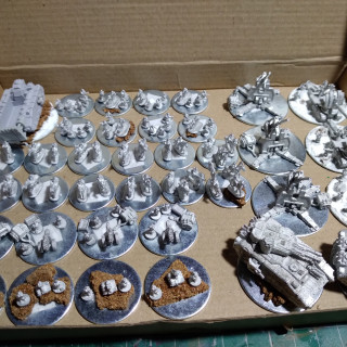 6mm death korps of krieg