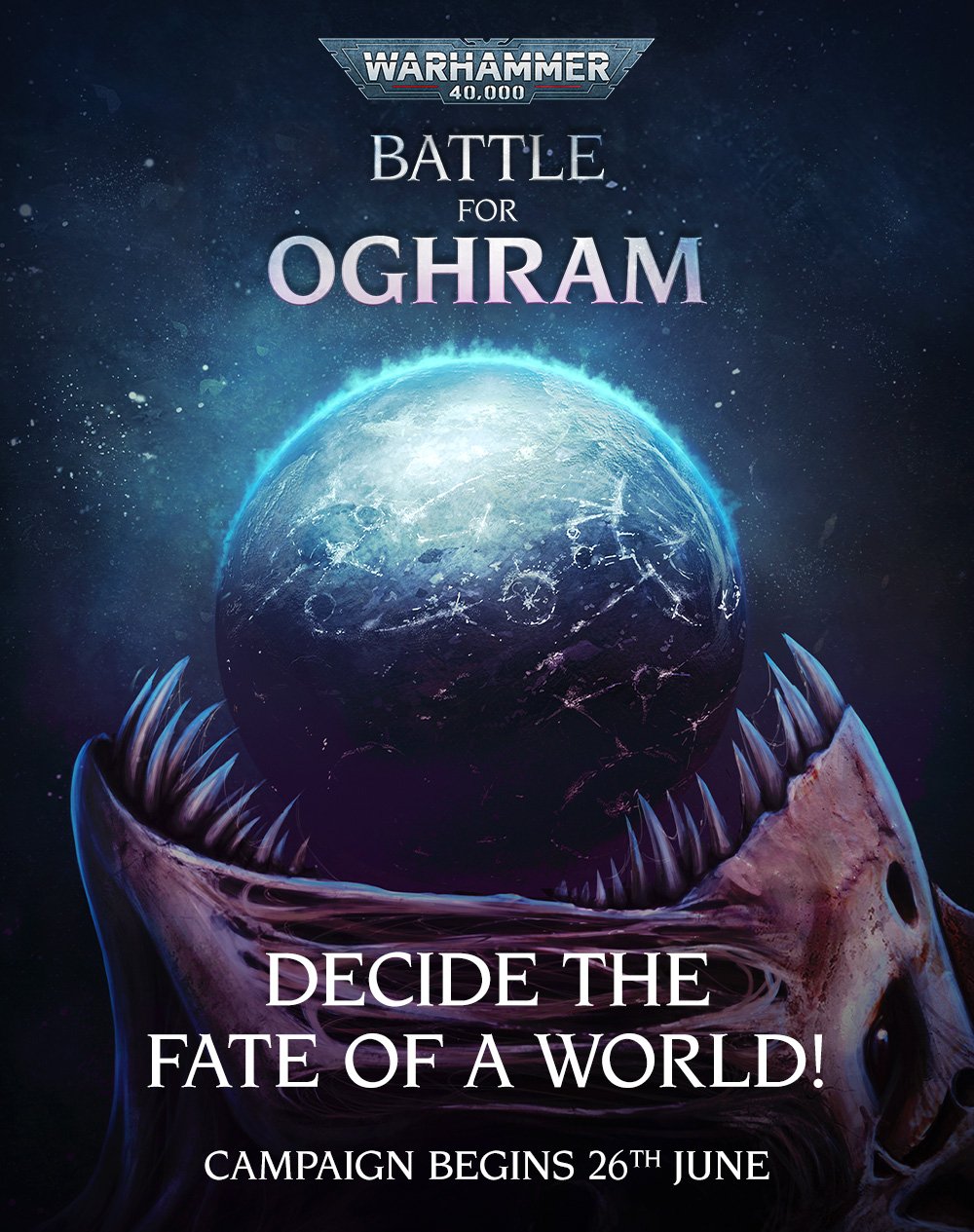 Battle For Oghram - Warhammer 40,000.jpg
