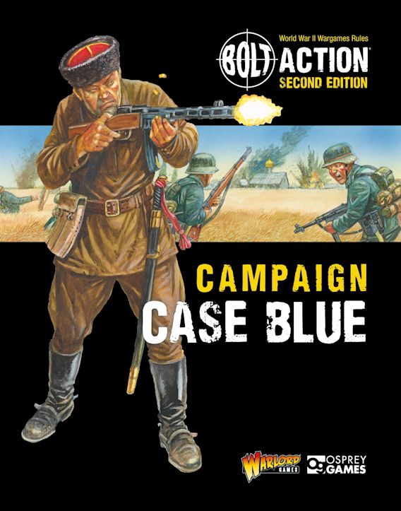 [Image: Campaign-Case-Blue-Bolt-Action.jpg]