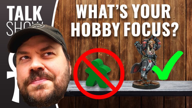 whats your hobby focus xlbs ontabletop coverimage