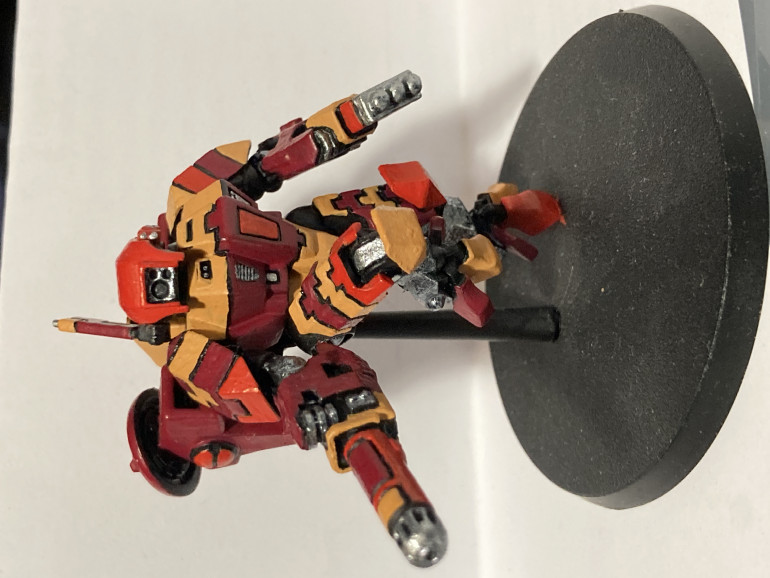 XV89 suit 2