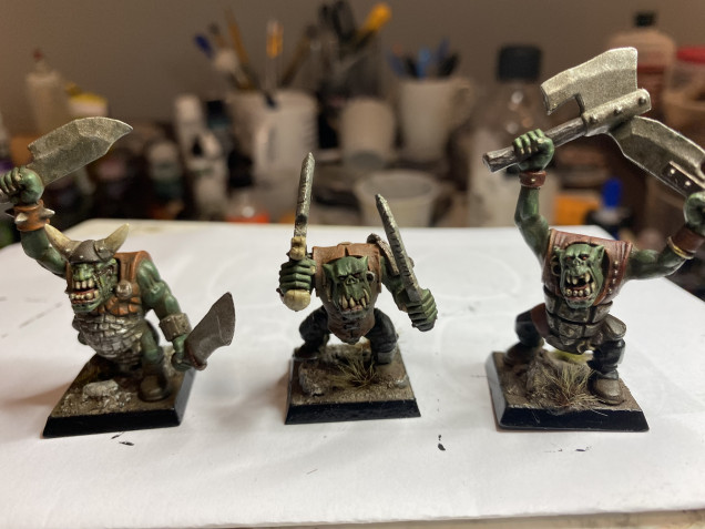 Orcs!