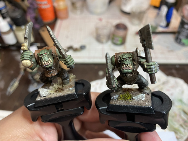 Orcs!