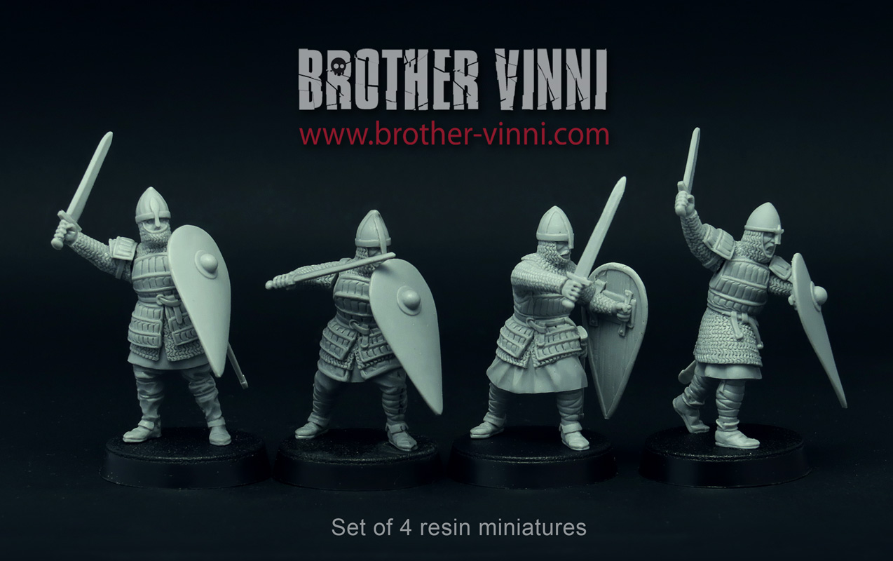 [Image: Italo-Norman-Knights-1-Brother-Vinni.jpg]