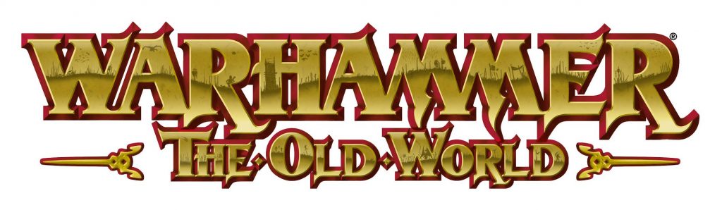 Warhammer: The Old World – What We Know So Far – OnTableTop – Home of ...