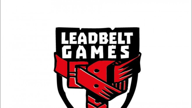 LeadBelt Games Arena