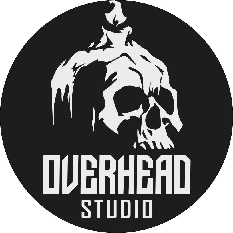 overhead-studio-ontabletop-home-of-beasts-of-war