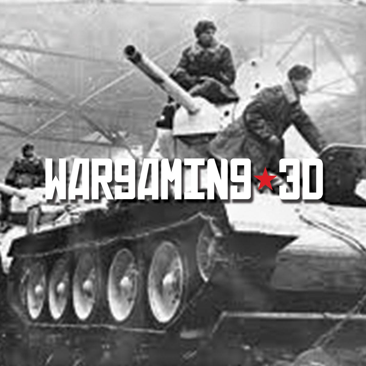 wargaming3d-ontabletop-home-of-beasts-of-war