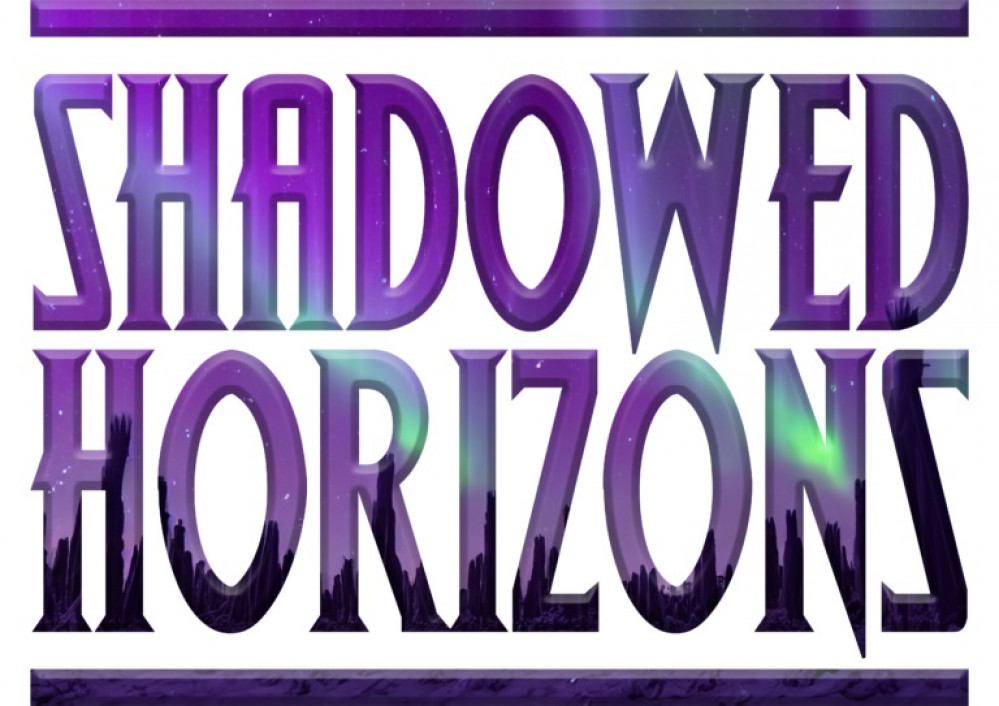 Kings of War - Shadowed Horizons Campaign