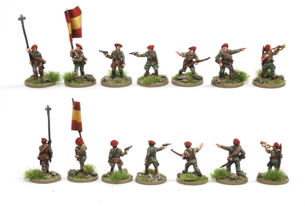 join-the-spanish-civil-war-in-15mm-with-khurasan-miniatures