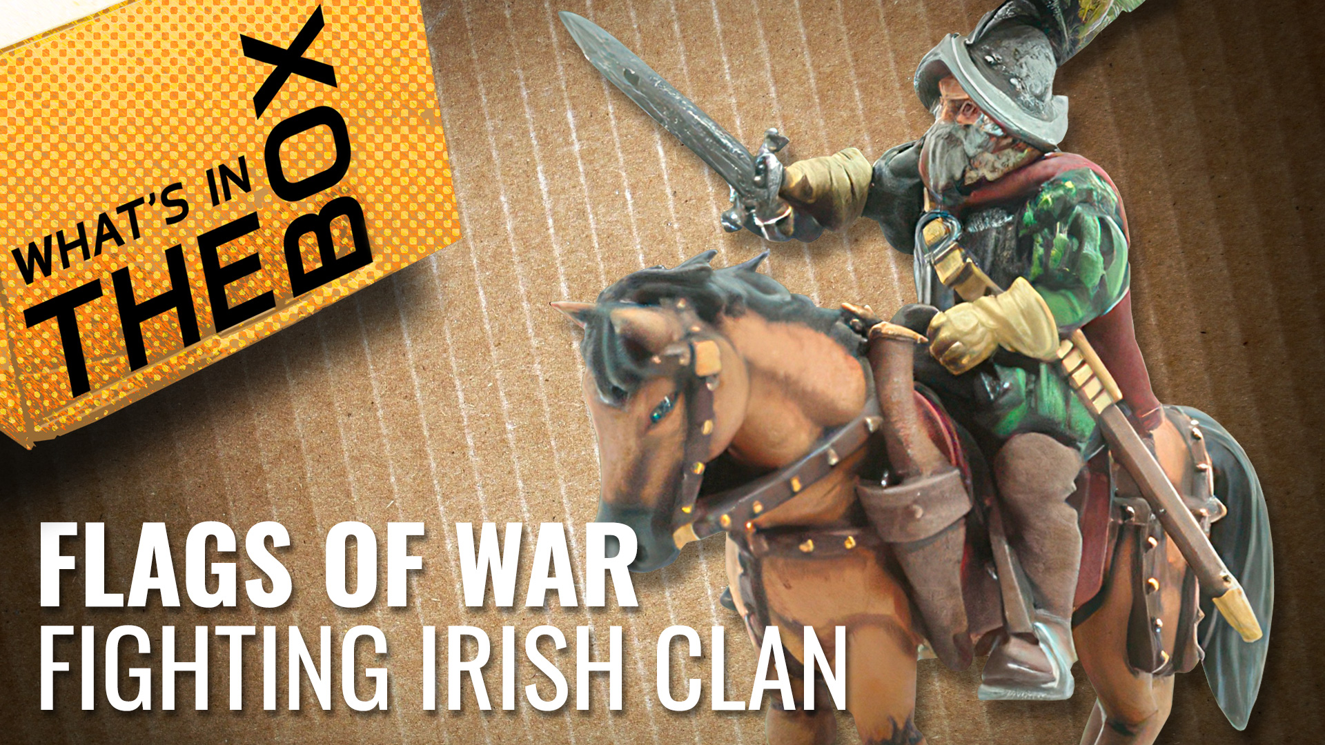 Unboxing-Fighting-Irish-Clan_Flags-of-War-coverimage2